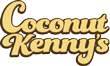 Coconut Kenny's